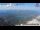 Webcam on mount Zugspitze, 0.1 mi away