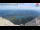 Webcam on mount Zugspitze, 0.1 mi away