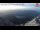 Webcam on mount Zugspitze, 0.1 mi away