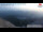 Webcam in Zugspitze, 0 km