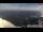 Webcam on mount Zugspitze, 0.1 mi away