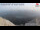 Webcam on mount Zugspitze, 0.1 mi away