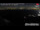Webcam on mount Zugspitze, 0.1 mi away