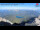 Webcam on mount Zugspitze, 0.1 mi away