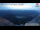 Webcam on mount Zugspitze, 0.1 mi away