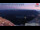 Webcam on mount Zugspitze, 2.1 mi away