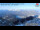 Webcam sul monte Zugspitze, 0.7 km