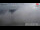 Webcam on mount Zugspitze, 0.1 mi away