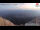 Webcam on mount Zugspitze, 0.1 mi away