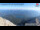 Webcam on mount Zugspitze, 0.1 mi away