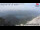 Webcam on mount Zugspitze, 0.1 mi away