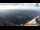 Webcam auf der Zugspitze, 0.7 km entfernt