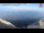 Webcam sul monte Zugspitze, 1 km