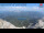 Webcam on mount Zugspitze, 0.1 mi away