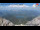 Webcam sul monte Zugspitze, 4.1 km