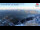 Webcam on mount Zugspitze, 0.1 mi away