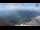 Webcam in Zugspitze, 0.1 km