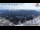 Webcam sul monte Zugspitze, 2.8 km