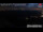 Webcam on mount Zugspitze, 0.1 mi away