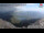 Webcam on mount Zugspitze, 0.1 mi away