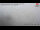 Webcam on mount Zugspitze, 0.1 mi away