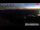 Webcam on mount Zugspitze, 0.1 mi away