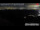 Webcam on mount Zugspitze, 0.1 mi away