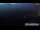 Webcam on mount Zugspitze, 0.1 mi away