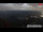 Webcam on mount Zugspitze, 0.1 mi away