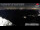 Webcam on mount Zugspitze, 0.1 mi away