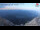 Webcam on mount Zugspitze, 0.1 mi away