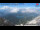 Webcam on mount Zugspitze, 0.1 mi away
