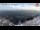 Webcam sul monte Zugspitze, 0.1 km