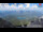 Webcam on mount Zugspitze, 0.1 mi away