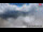 Webcam in Zugspitze, 0.7 km