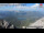 Webcam on mount Zugspitze, 0.1 mi away