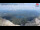 Webcam on mount Zugspitze, 0.1 mi away