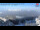 Webcam sul monte Zugspitze, 4.1 km