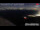 Webcam on mount Zugspitze, 1.4 mi away