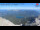 Webcam on mount Zugspitze, 0.1 mi away
