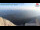Webcam on mount Zugspitze, 0.1 mi away