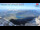 Webcam on mount Zugspitze, 0.1 mi away