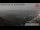 Webcam on mount Zugspitze, 0.1 mi away