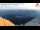 Webcam on mount Zugspitze, 0.1 mi away
