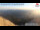 Webcam on mount Zugspitze, 1.6 mi away