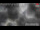 Webcam on mount Zugspitze, 0.1 mi away