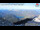 Webcam sul monte Zugspitze, 0.1 km