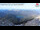 Webcam sul monte Zugspitze, 3.8 km