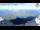 Webcam sul monte Zugspitze, 0 km
