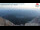Webcam on mount Zugspitze, 0.1 mi away